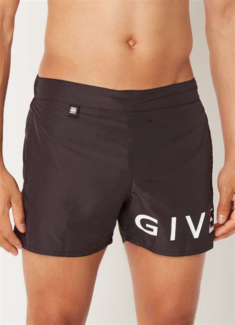 givenchy zwembroek|Givenchy Swimwear for Men .